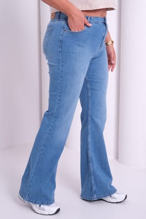 Lacarino Women Clothing - MTVR-2AC7DF0A