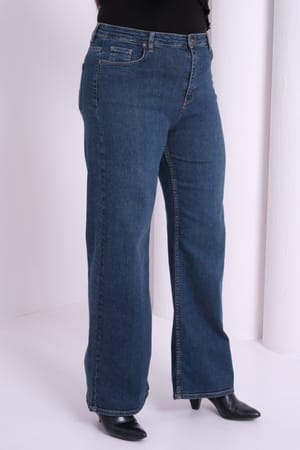 Lacarino Women Clothing - MTVR-8187E19A