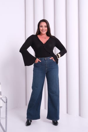Lacarino Women Clothing - MTVR-8187E19A