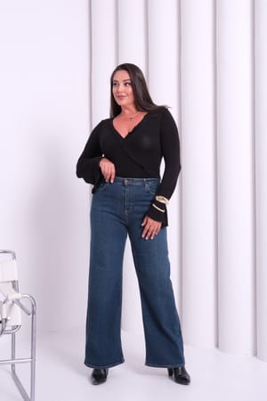 Lacarino Women Clothing - MTVR-8187E19A