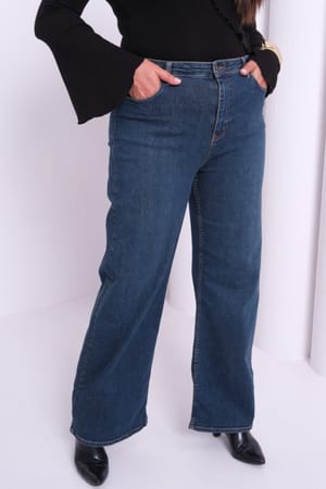 Lacarino Women Clothing - MTVR-8187E19A