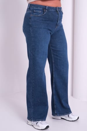 Lacarino Women Clothing - MTVR-DADFB822