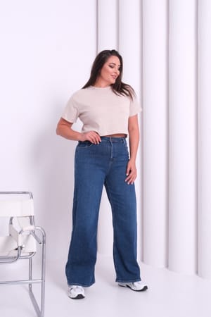 Lacarino Women Clothing - MTVR-DADFB822