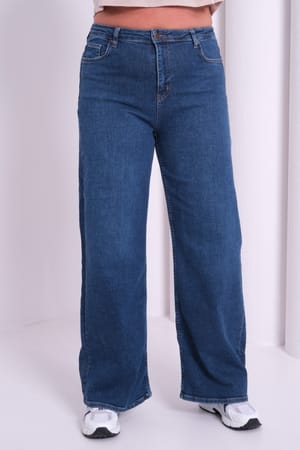 Lacarino Women Clothing - MTVR-DADFB822