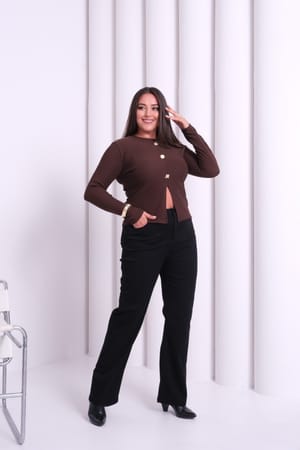 Lacarino Women Clothing - MTVR-0B627606