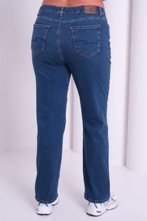 Lacarino Women Clothing - MTVR-97085263