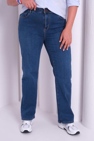 Lacarino Women Clothing - MTVR-97085263