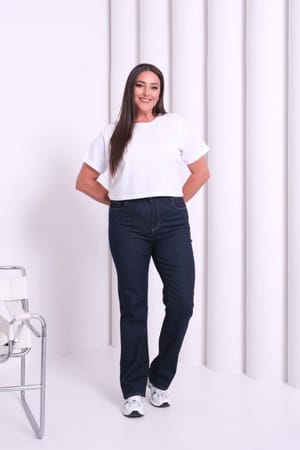 Lacarino Women Clothing - MTVR-1CCC96FF