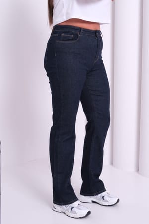 Lacarino Women Clothing - MTVR-1CCC96FF