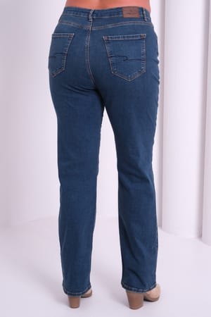 Lacarino Women Clothing - MTVR-8C38B458