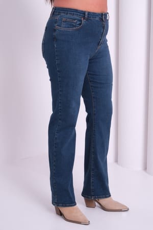 Lacarino Women Clothing - MTVR-8C38B458