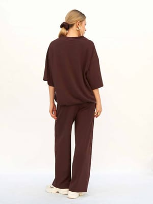 Lefon Women Clothing - MTVR-32D8DC51