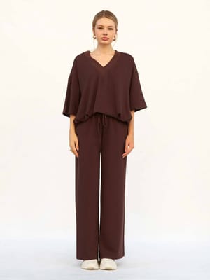 Lefon Women Clothing - MTVR-32D8DC51