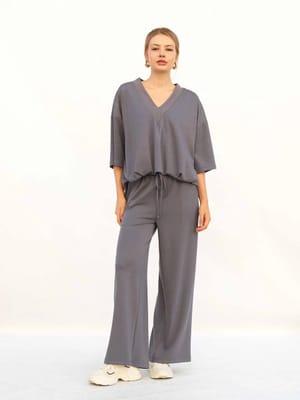 Lefon Women Clothing - MTVR-32D8DC51
