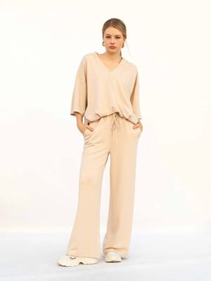 Lefon Women Clothing - MTVR-32D8DC51