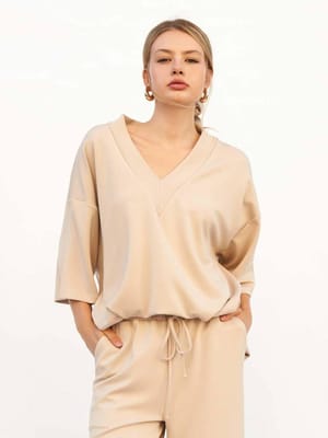 Lefon Women Clothing - MTVR-32D8DC51