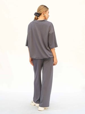 Lefon Women Clothing - MTVR-32D8DC51