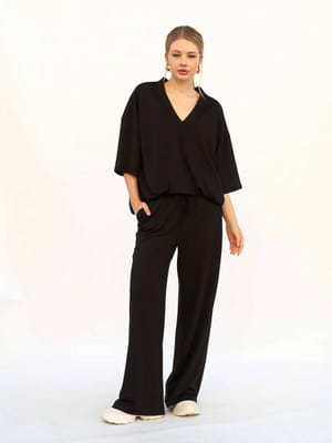Lefon Women Clothing - MTVR-32D8DC51