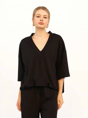Lefon Women Clothing - MTVR-32D8DC51