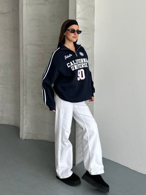 KTN Women Clothing - MTVR-9E55DF56