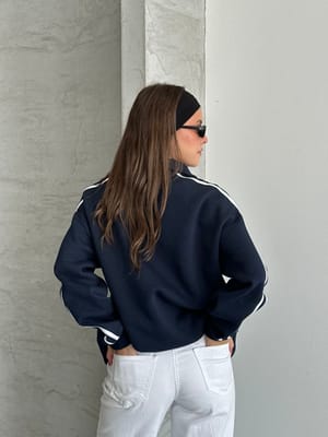 KTN Women Clothing - MTVR-9E55DF56