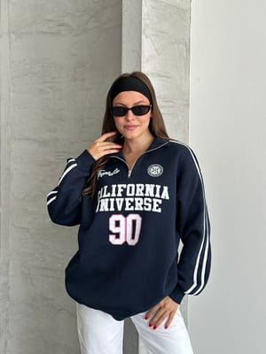 KTN Women Clothing - MTVR-9E55DF56