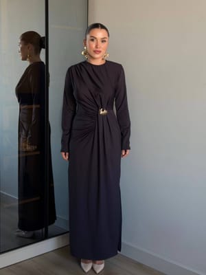 Kinzi Donna Abbigliamento - MTVR-799E8DA5