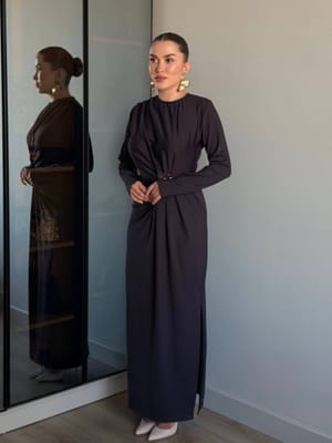 Kinzi Donna Abbigliamento - MTVR-799E8DA5