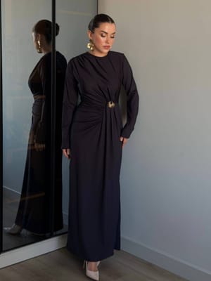 Kinzi Donna Abbigliamento - MTVR-799E8DA5