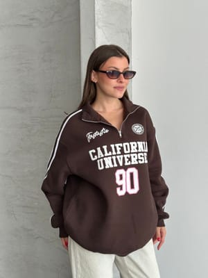 KTN Women Clothing - MTVR-B00D564E