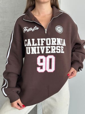KTN Women Clothing - MTVR-B00D564E