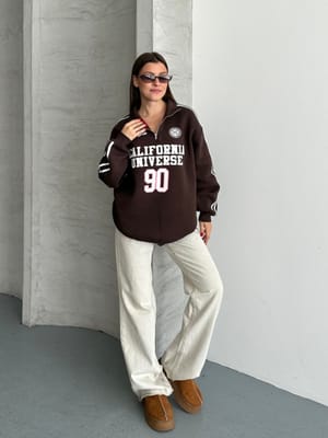 KTN Women Clothing - MTVR-B00D564E