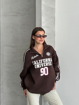 KTN Women Clothing - MTVR-B00D564E