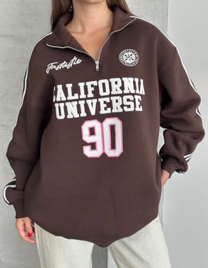 KTN Women Clothing - MTVR-B00D564E