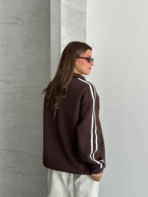 KTN Women Clothing - MTVR-B00D564E