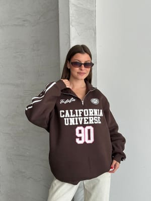 KTN Women Clothing - MTVR-B00D564E