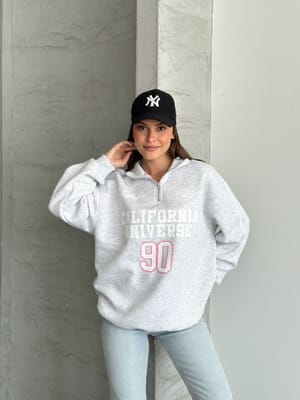 KTN Women Clothing - MTVR-7FF8C8FD