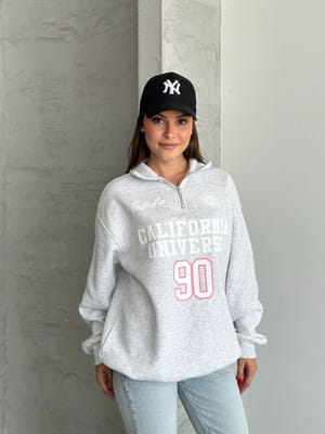 KTN Women Clothing - MTVR-7FF8C8FD