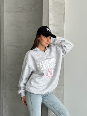 KTN Women Clothing - MTVR-7FF8C8FD