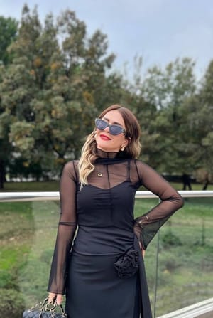 Kinzi Donna Abbigliamento - MTVR-EF0C943D