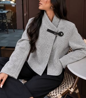 New Laviva Women Clothing - MTVR-6F0E0C5F