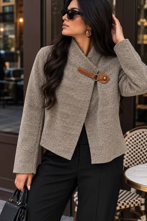 New Laviva Women Clothing - MTVR-6F0E0C5F