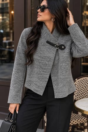 New Laviva Women Clothing - MTVR-6F0E0C5F