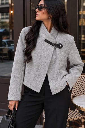 New Laviva Women Clothing - MTVR-6F0E0C5F