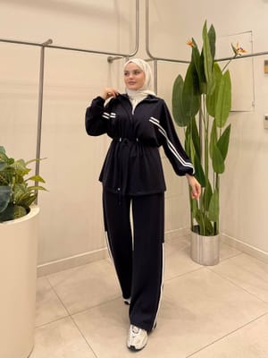 Rumella Women Clothing - MTVR-1BBA5A4C