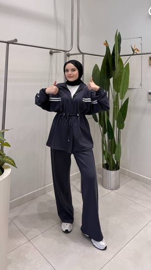 Rumella Women Clothing - MTVR-1BBA5A4C