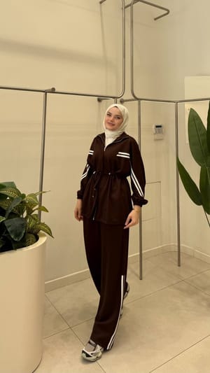 Rumella Women Clothing - MTVR-1BBA5A4C