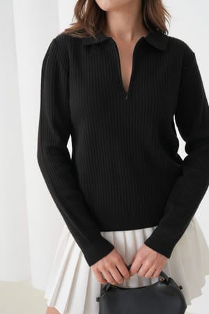 Parkkaron Donna Abbigliamento - MTVR-DEE0FA26