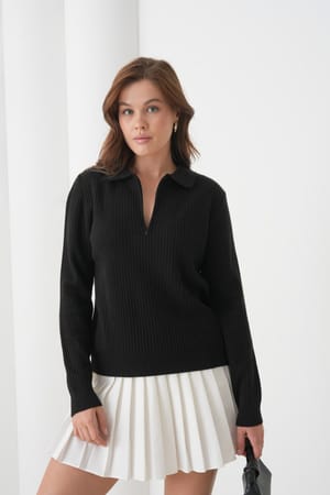 Parkkaron Donna Abbigliamento - MTVR-DEE0FA26