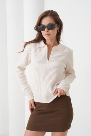 Parkkaron Donna Abbigliamento - MTVR-DEE0FA26